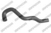 TOYOT 1657122030 Radiator Hose